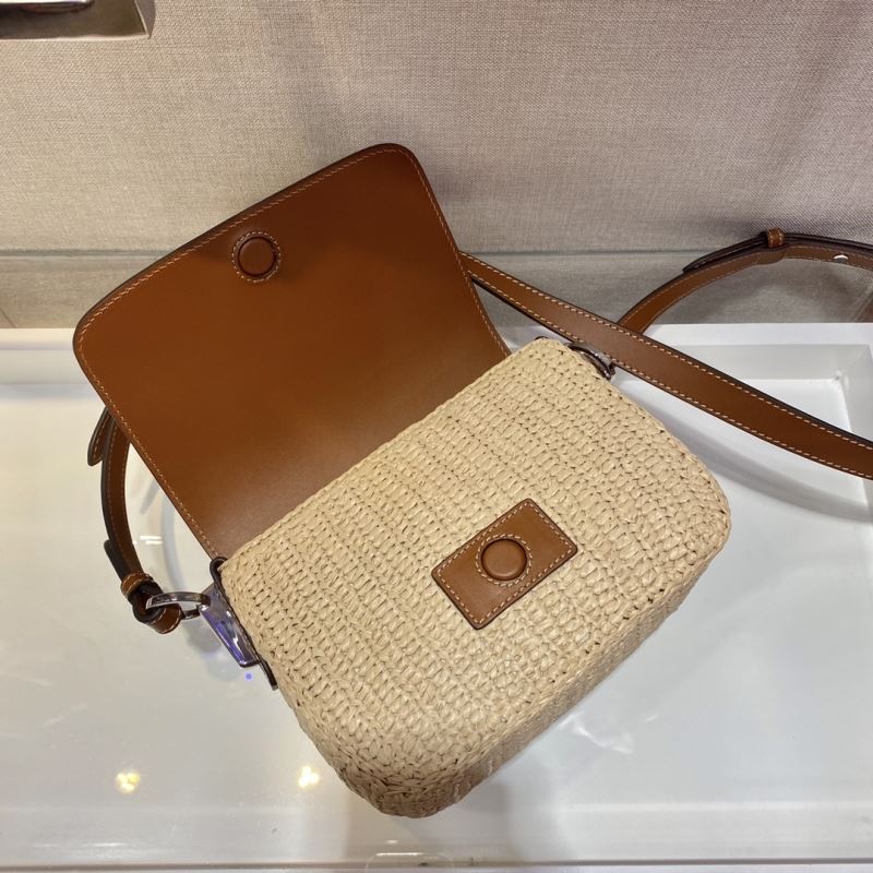 Pra*a satchel bags
